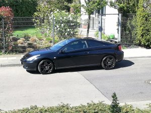 IMG_20200420_115853.jpg