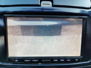 Rückfahrkamara 02.jpg Rückfahrkamara 02.jpg