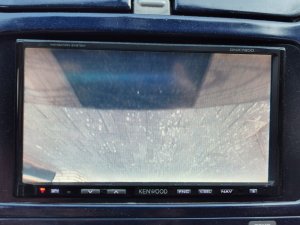 Rückfahrkamara 03.jpg Rückfahrkamara 03.jpg