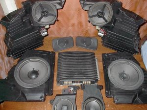 10 Speaker System 8 von 10 Speakern.jpg