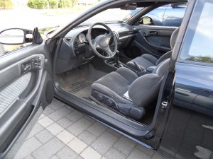 Fahrerseite.JPG