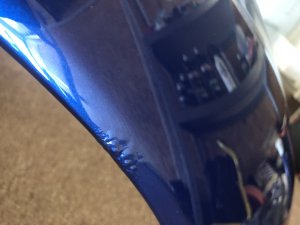 61F1B9D2-94D1-49F7-924E-5E7242A18EC2.jpeg