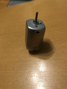 407E380C-2AA5-4630-B0FB-9B059422C556.jpeg 407E380C-2AA5-4630-B0FB-9B059422C556.jpeg