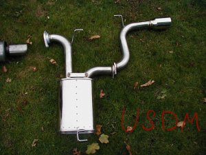E4D9DC36-9C25-47D9-9570-7A92AFF253D1.jpeg