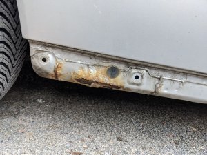 IMG_20200725_121001.jpg IMG_20200725_121001.jpg