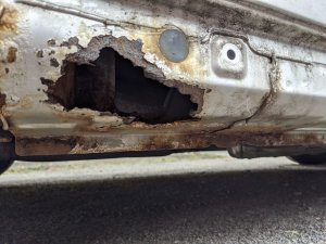 IMG_20200725_121837.jpg IMG_20200725_121837.jpg