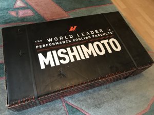 C6EA22E4-73A1-469A-BBAC-56589A5B4CFD.jpeg C6EA22E4-73A1-469A-BBAC-56589A5B4CFD.jpeg