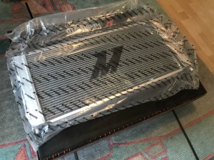 4C623525-DE68-42DF-A2CE-6341056679D8.jpeg 4C623525-DE68-42DF-A2CE-6341056679D8.jpeg