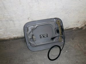 6f59bc3c-dd6a-4598-8b1a-5326ae87c871.jpg