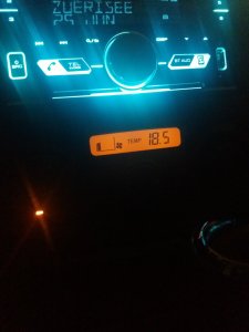 20200805_174016.jpg