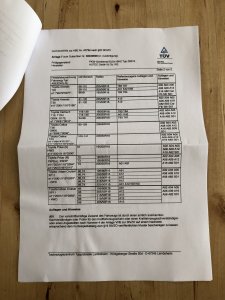 69EBBFA8-E143-4AAA-97BB-988DB9870844.jpeg