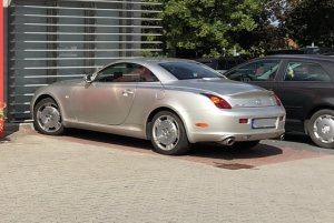 700DDA46-C05E-443A-A0E5-A18C32859716.jpeg