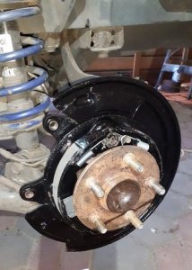 bremse2.jpg bremse2.jpg