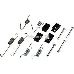 bremse3.jpg bremse3.jpg