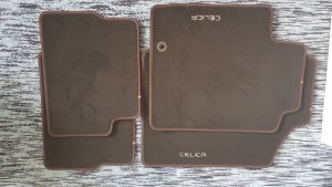 20200318_102541.jpg 20200318_102541.jpg