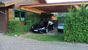 Carport.JPG Carport.JPG