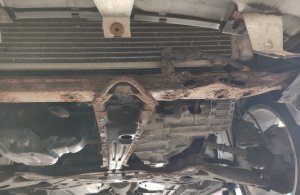 2_quertraeger.jpg 2_quertraeger.jpg