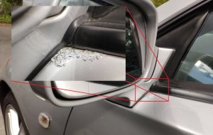 3_spiegel.jpg 3_spiegel.jpg