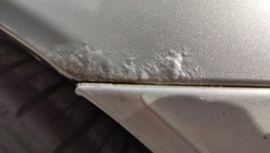 5_1_radlauf.jpg 5_1_radlauf.jpg