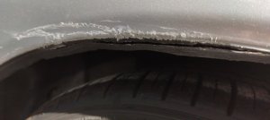 5_2_radlauf.jpg 5_2_radlauf.jpg