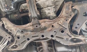 8_vorderachse.jpg 8_vorderachse.jpg