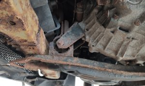 9_motorlager.jpg 9_motorlager.jpg