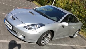 1_overview.jpg 1_overview.jpg