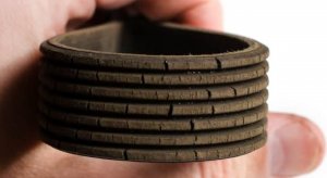 12_keilriemen.jpg 12_keilriemen.jpg