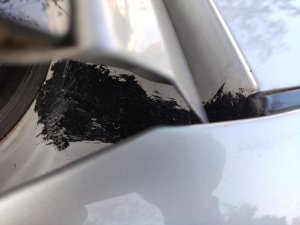 10_zierleisten.jpg 10_zierleisten.jpg