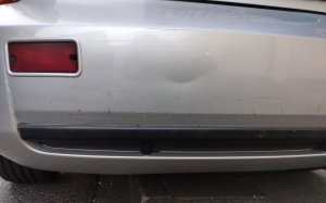 13_1_bodykit.jpg 13_1_bodykit.jpg