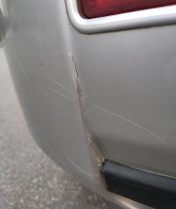 13_2_bodykit.jpg 13_2_bodykit.jpg