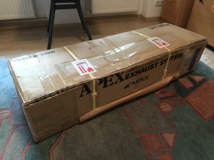 A56B746F-6DE6-40BA-BDEF-CB27DB423EF5.jpeg A56B746F-6DE6-40BA-BDEF-CB27DB423EF5.jpeg