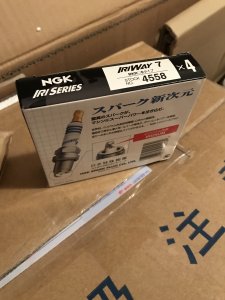 3ACE306C-E98D-4C48-A315-329D8E466B1F.jpeg 3ACE306C-E98D-4C48-A315-329D8E466B1F.jpeg