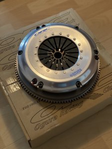 3C6544B7-1BC3-49A4-BC32-C6A0116CD0D9.jpeg 3C6544B7-1BC3-49A4-BC32-C6A0116CD0D9.jpeg