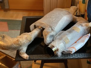 02DA4B9C-6046-4698-A899-41358089D314.jpeg 02DA4B9C-6046-4698-A899-41358089D314.jpeg