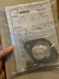 5EA55FAB-438E-4D6B-BF6A-70A0CC0F8314.jpeg 5EA55FAB-438E-4D6B-BF6A-70A0CC0F8314.jpeg