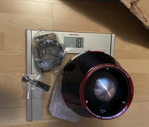 5602AF7A-9269-4FBE-9389-244F54E059BD.jpeg 5602AF7A-9269-4FBE-9389-244F54E059BD.jpeg