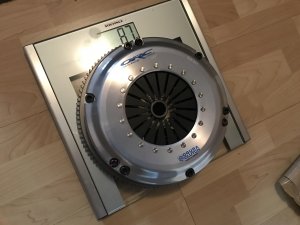 DFB2B650-FE06-4887-9360-0B7F727F18A4.jpeg DFB2B650-FE06-4887-9360-0B7F727F18A4.jpeg