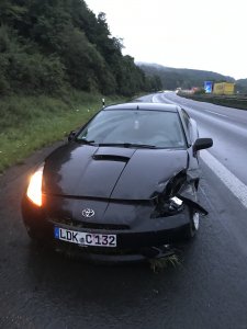 0481B602-C395-4099-9C01-B1030FF7DC22.jpeg