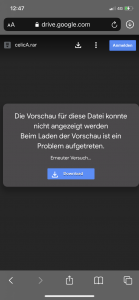D90B51D9-DD31-4C64-A7AC-05CC240F2D6C.png