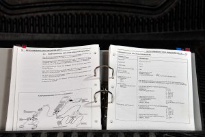 DoppelseiteBeschreibung.jpg