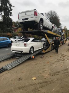 WhatsApp Image 2020-10-26 at 15.56.16.jpeg WhatsApp Image 2020-10-26 at 15.56.16.jpeg