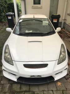 WhatsApp Image 2020-10-26 at 15.56.16(1).jpeg