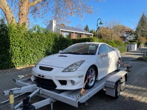 WhatsApp Image 2020-11-11 at 12.30.21.jpeg WhatsApp Image 2020-11-11 at 12.30.21.jpeg