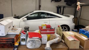 WhatsApp Image 2020-11-10 at 15.49.20.jpeg WhatsApp Image 2020-11-10 at 15.49.20.jpeg