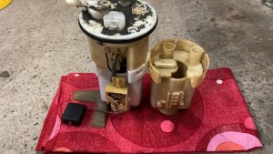 WhatsApp Image 2020-11-10 at 13.45.12.jpeg WhatsApp Image 2020-11-10 at 13.45.12.jpeg