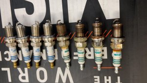 WhatsApp Image 2020-11-11 at 12.32.23.jpeg WhatsApp Image 2020-11-11 at 12.32.23.jpeg