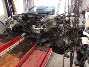 WhatsApp Image 2020-11-20 at 17.58.11.jpg WhatsApp Image 2020-11-20 at 17.58.11.jpg