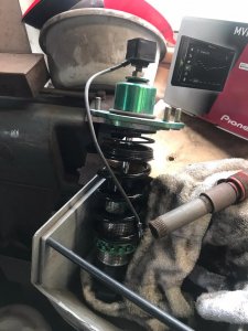 WhatsApp Image 2020-11-20 at 13.15.30(1).jpg WhatsApp Image 2020-11-20 at 13.15.30(1).jpg