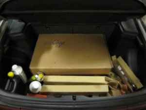 Celica T18 Reparatur 007.JPG